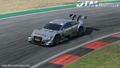 RaceRoom: DTM Experience 2013 (DLC) <span class="ext" style="background-color: #B0000F; color: #FFFFFF;">DLC</span> <span class="ext" style="background-color: #2a475e; color: #FFFFFF;">STEAM</span> <span class="ext ext_digital">digital</span> thumbnail 8