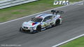 RaceRoom: DTM Experience 2013 (DLC) <span class="ext" style="background-color: #B0000F; color: #FFFFFF;">DLC</span> <span class="ext" style="background-color: #2a475e; color: #FFFFFF;">STEAM</span> <span class="ext ext_digital">digital</span> thumbnail 9