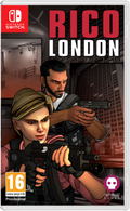 RICO London thumbnail 1