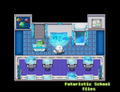 RPG Maker VX Ace: Futuristic School Tiles (DLC) <span class="ext" style="background-color: #2a475e; color: #FFFFFF;">STEAM</span> <span class="ext" style="background-color: #B0000F; color: #FFFFFF;">DLC</span> <span class="ext ext_digital">digital</span> thumbnail 2