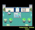 RPG Maker VX Ace: Futuristic School Tiles (DLC) <span class="ext" style="background-color: #2a475e; color: #FFFFFF;">STEAM</span> <span class="ext" style="background-color: #B0000F; color: #FFFFFF;">DLC</span> <span class="ext ext_digital">digital</span> thumbnail 3