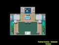 RPG Maker VX Ace: Futuristic School Tiles (DLC) <span class="ext" style="background-color: #2a475e; color: #FFFFFF;">STEAM</span> <span class="ext" style="background-color: #B0000F; color: #FFFFFF;">DLC</span> <span class="ext ext_digital">digital</span> thumbnail 4