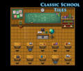 RPG Maker VX Ace: Futuristic School Tiles (DLC) <span class="ext" style="background-color: #2a475e; color: #FFFFFF;">STEAM</span> <span class="ext" style="background-color: #B0000F; color: #FFFFFF;">DLC</span> <span class="ext ext_digital">digital</span> thumbnail 5