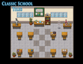 RPG Maker VX Ace: Futuristic School Tiles (DLC) <span class="ext" style="background-color: #2a475e; color: #FFFFFF;">STEAM</span> <span class="ext" style="background-color: #B0000F; color: #FFFFFF;">DLC</span> <span class="ext ext_digital">digital</span> thumbnail 6