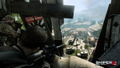 Sniper: Ghost Warrior 2 (Collectors Edition) <span class="ext" style="background-color: #2a475e; color: #FFFFFF;">STEAM</span> <span class="ext ext_digital">digital</span> thumbnail 3