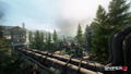 Sniper: Ghost Warrior 2 (Collectors Edition) <span class="ext" style="background-color: #2a475e; color: #FFFFFF;">STEAM</span> <span class="ext ext_digital">digital</span> thumbnail 4