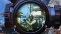Sniper: Ghost Warrior 2 (Collectors Edition) <span class="ext" style="background-color: #2a475e; color: #FFFFFF;">STEAM</span> <span class="ext ext_digital">digital</span> thumbnail 5