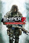 Sniper: Ghost Warrior 2 (Collectors Edition) <span class="ext" style="background-color: #2a475e; color: #FFFFFF;">STEAM</span> <span class="ext ext_digital">digital</span> thumbnail 1
