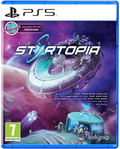 Spacebase Startopia thumbnail 1
