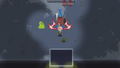 Sword of the Necromancer <span class="ext ext_Nintendo®️ Switch Digital">Nintendo®️ Switch Digital</span> <span class="ext ext_digital">digital</span> thumbnail 2