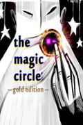 The Magic Circle (Gold Edition) <span class="ext ext_digital">digital</span> thumbnail 1