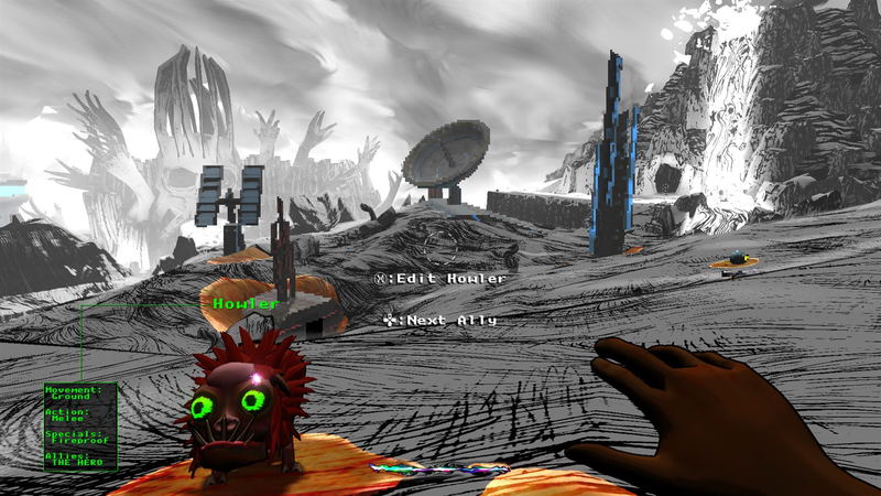 The Magic Circle (Gold Edition) <span class="ext ext_digital">digital</span> image 3