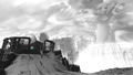 The Magic Circle (Gold Edition) <span class="ext ext_digital">digital</span> thumbnail 4