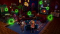 The Sims 4: Paranormal Stuff (DLC) <span class="ext" style="background-color: #F96529; color: #FFFFFF;">Electronic Arts</span> <span class="ext" style="background-color: #B0000F; color: #FFFFFF;">DLC</span> <span class="ext ext_digital">digital</span> thumbnail 6