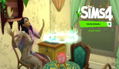 The Sims 4: Paranormal Stuff (DLC) <span class="ext" style="background-color: #F96529; color: #FFFFFF;">Electronic Arts</span> <span class="ext" style="background-color: #B0000F; color: #FFFFFF;">DLC</span> <span class="ext ext_digital">digital</span> thumbnail 1