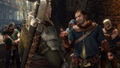The Witcher 3: Wild Hunt <span class="ext ext_digital">digital</span> thumbnail 6