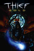 Thief Gold <span class="ext" style="background-color: #2a475e; color: #FFFFFF;">STEAM</span> <span class="ext ext_digital">digital</span> thumbnail 1