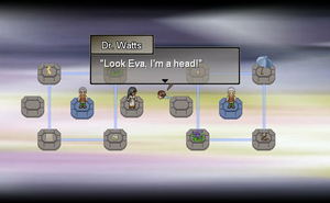 To the Moon digital for Windows1