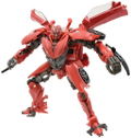 Transformers Studio Series SS-66: Autobot Dino thumbnail 1