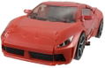 Transformers Studio Series SS-66: Autobot Dino thumbnail 2