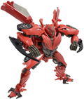 Transformers Studio Series SS-66: Autobot Dino thumbnail 3