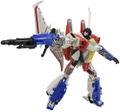 Transformers Studio Series SS-67: Starscream thumbnail 3