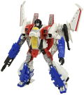 Transformers Studio Series SS-67: Starscream thumbnail 5