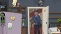 Do Not Feed the Monkeys <span class="ext" style="background-color: #2a475e; color: #FFFFFF;">STEAM</span> <span class="ext ext_digital">digital</span> thumbnail 3
