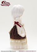 Pullip Vesta thumbnail 2