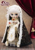 Pullip Vesta thumbnail 3