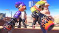 Splatoon 3 (English) thumbnail 11