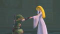 The Legend of Zelda: Skyward Sword HD thumbnail 3