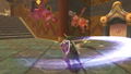 The Legend of Zelda: Skyward Sword HD thumbnail 6