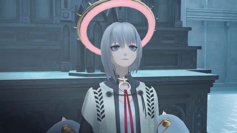 The Caligula Effect 2 [Limited Edition] image 2