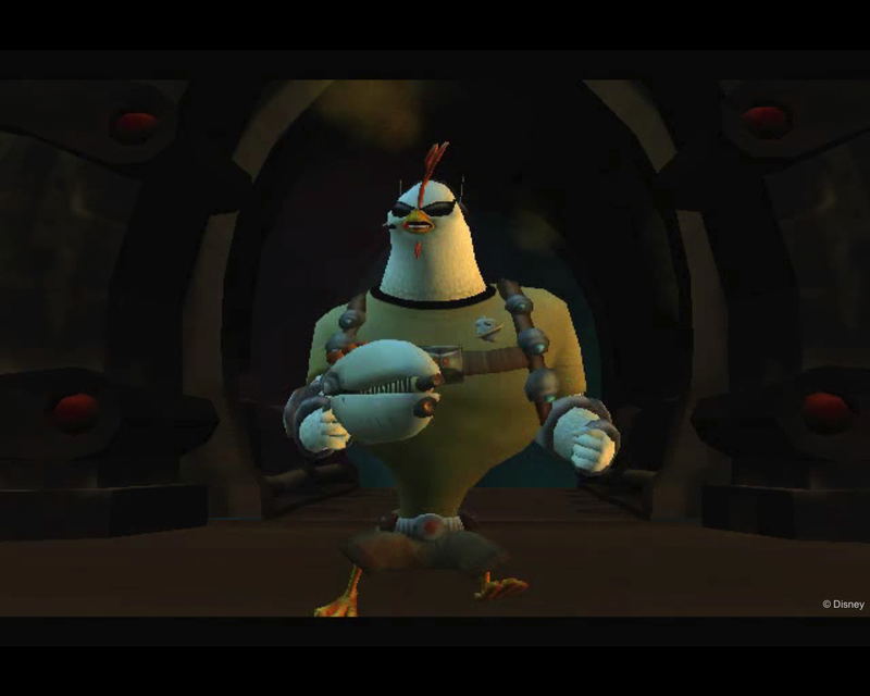 Disney's Chicken Little <span class="ext" style="background-color: #2a475e; color: #FFFFFF;">STEAM</span> <span class="ext ext_digital">digital</span> image 2
