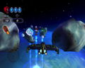 Disney's Chicken Little <span class="ext" style="background-color: #2a475e; color: #FFFFFF;">STEAM</span> <span class="ext ext_digital">digital</span> thumbnail 5