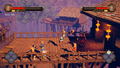 9 Monkeys of Shaolin <span class="ext" style="background-color: #2a475e; color: #FFFFFF;">STEAM</span> <span class="ext ext_digital">digital</span> thumbnail 11