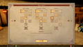 9 Monkeys of Shaolin <span class="ext" style="background-color: #2a475e; color: #FFFFFF;">STEAM</span> <span class="ext ext_digital">digital</span> thumbnail 12