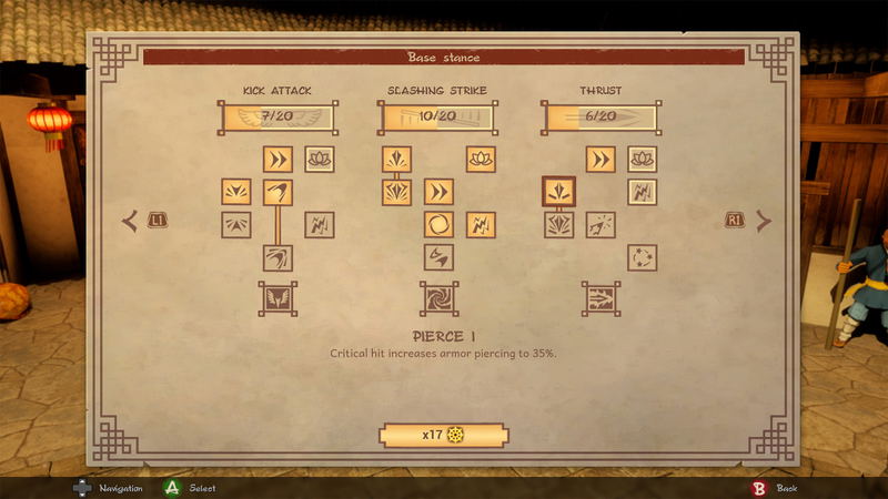 9 Monkeys of Shaolin <span class="ext" style="background-color: #2a475e; color: #FFFFFF;">STEAM</span> <span class="ext ext_digital">digital</span> image 12