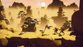 9 Monkeys of Shaolin <span class="ext" style="background-color: #2a475e; color: #FFFFFF;">STEAM</span> <span class="ext ext_digital">digital</span> thumbnail 2