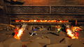 9 Monkeys of Shaolin <span class="ext" style="background-color: #2a475e; color: #FFFFFF;">STEAM</span> <span class="ext ext_digital">digital</span> thumbnail 6