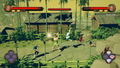 9 Monkeys of Shaolin <span class="ext" style="background-color: #2a475e; color: #FFFFFF;">STEAM</span> <span class="ext ext_digital">digital</span> thumbnail 8