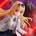 Arifureta From Commonplace to World's Strongest Pre-Painted Figure: Yue thumbnail 11