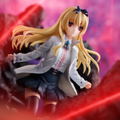 Arifureta From Commonplace to World's Strongest Pre-Painted Figure: Yue thumbnail 12