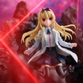 Arifureta From Commonplace to World's Strongest Pre-Painted Figure: Yue thumbnail 13