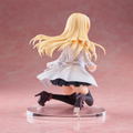 Arifureta From Commonplace to World's Strongest Pre-Painted Figure: Yue thumbnail 4