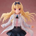 Arifureta From Commonplace to World's Strongest Pre-Painted Figure: Yue thumbnail 9