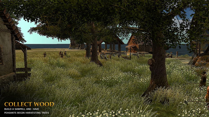 Avalon Lords: Dawn Rises <span class="ext" style="background-color: #2a475e; color: #FFFFFF;">STEAM</span> <span class="ext ext_digital">digital</span> image 8