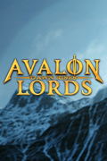 Avalon Lords: Dawn Rises <span class="ext" style="background-color: #2a475e; color: #FFFFFF;">STEAM</span> <span class="ext ext_digital">digital</span> thumbnail 1