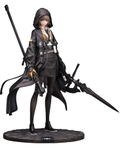 A-Z: 1/7 Scale Pre-Painted Figure: [D] thumbnail 1